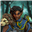 2bthorpes's avatar