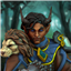 2bthorpes's avatar