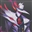 Themtry's avatar