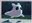 Tinypumkins's avatar