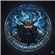 Darkt3mplar's avatar