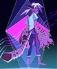 TheDude200070127's avatar