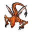 RELCONCRIMSONRAKE's avatar