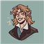 NotKiwiBird's avatar