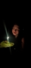 Delilahrose444's avatar