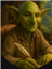 FarAwayGM's avatar