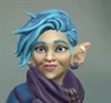 LadyInvicta's avatar