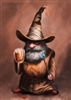 lbrewer's avatar