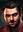 zacktly's avatar