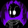 ShadowLander's avatar