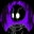 ShadowLander's avatar