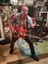 Killthepower's avatar