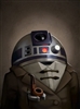 APenguinKing's avatar