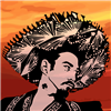 McGuero's avatar
