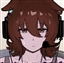 Kaanna's avatar