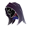 Jebrawn's avatar