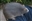 Goobertio's avatar