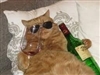 giddygabs's avatar