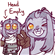 Rilquilft's avatar