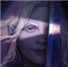 xXDirty20Xx's avatar