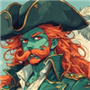 chrisbodmann's avatar
