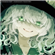 Vaimne's avatar