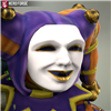 ChesterChuckles's avatar
