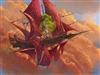 Areaassault's avatar