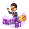 anncopal's avatar