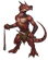 Darastrix_the_kobold's avatar