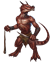 Darastrix_the_kobold's avatar