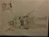 kionu's avatar