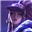 Winterzenn's avatar