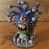 DeeYellEm's avatar