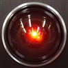 Emperor_Nick's avatar