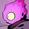 Ozziechu8's avatar