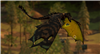 trix_the_assasin's avatar