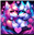 SaberShiroKatt's avatar