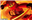 Karterwoo3's avatar