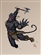 Mazztul's avatar
