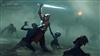 truffledejube's avatar