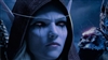 Lock_smith's avatar