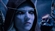Lock_smith's avatar