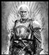 Serbarristan's avatar