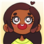 Briski808's avatar