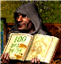 ElthzarSalzbart's avatar