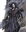 Zargonthereturner's avatar