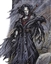 Zargonthereturner's avatar