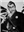 yojimbo_noir's avatar