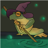 AstriNavita's avatar
